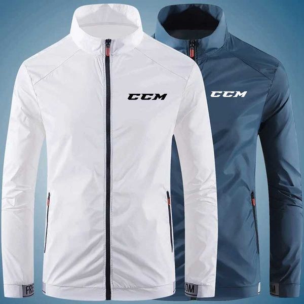 outdoor t-shirts ccm men's breathable sports waterproof jacket summer uv protection outdoor fishing skin clothing sunscreen coats j2302, Gray;blue
outdoor t-shirts ccm men's breathable sports waterproof jacket summer uv protection outdoor fishing skin clothing sunscreen coats j2302, Gray;blue