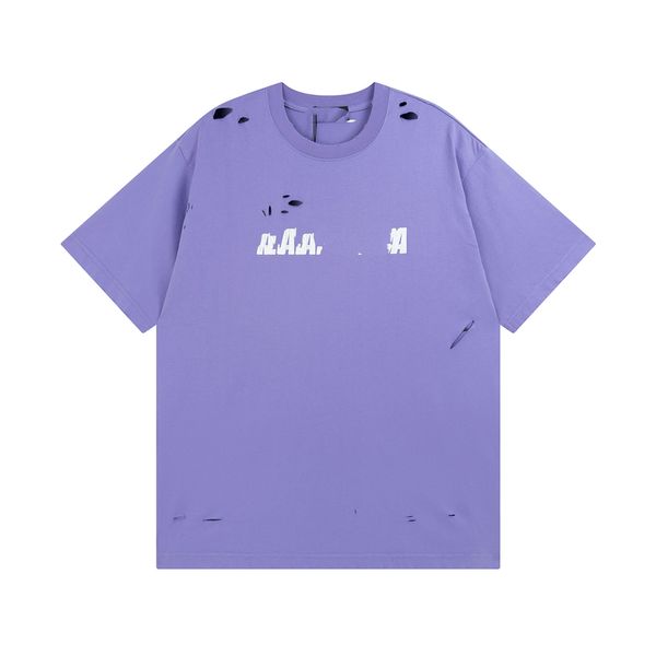 fashion men's t-shirt design2023 balencaigaity t-shirts retro decoration cotton soft anti-wrinkle letter printing casual couple, White;black
fashion men's t-shirt design2023 balencaigaity t-shirts retro decoration cotton soft anti-wrinkle letter printing casual couple, White;black