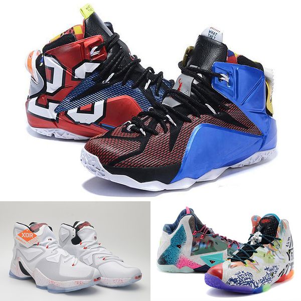 athletic lebrons xii 12 elite outdoor shoes 12s men what the black white metallic gold multi south beach lebron 11 11s sneaker size us 7-us
athletic lebrons xii 12 elite outdoor shoes 12s men what the black white metallic gold multi south beach lebron 11 11s sneaker size us 7-us