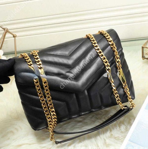 handbag woman women bag purse geuine leather chain bags handbags lady shoulder cross body messenger fashion2023
handbag woman women bag purse geuine leather chain bags handbags lady shoulder cross body messenger fashion2023