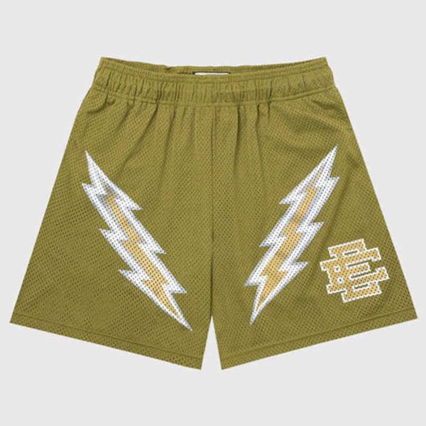 men's fashion luxury ee shorts eric emanuel basic short new york city skyline men women jog pants casual fitness loose summer sports pa, White;black
men's fashion luxury ee shorts eric emanuel basic short new york city skyline men women jog pants casual fitness loose summer sports pa, White;black