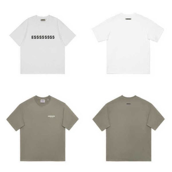 mens tshirts fashion mens luxury t shirt brand letter tees tshirt casual loose short sleeve womens men tshirts oversized cotton comfortable, White;black
mens tshirts fashion mens luxury t shirt brand letter tees tshirt casual loose short sleeve womens men tshirts oversized cotton comfortable, White;black