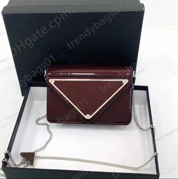 crossbody chain bag designer tote messenger bag black leather handbag for men purse caprese genuine leather shoulder bag luxury wallet handb
crossbody chain bag designer tote messenger bag black leather handbag for men purse caprese genuine leather shoulder bag luxury wallet handb