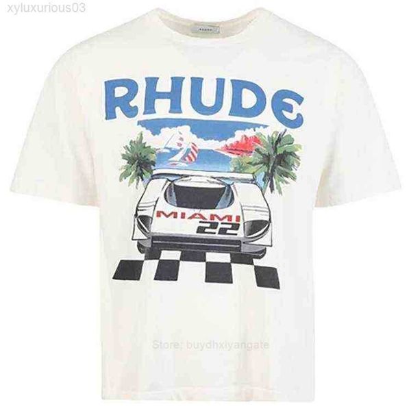 rhude short sleeve formula racing t shirt miami station tide brand theme print american high street loose t-shirt f1 fan, White;black
rhude short sleeve formula racing t shirt miami station tide brand theme print american high street loose t-shirt f1 fan, White;black