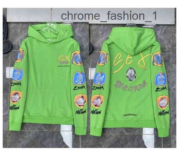 designers hearts hoodie chromes mens hoody clothing womens heart hoodies designer hooded ch cross flower arm front printed horseshoe pocket, Black
designers hearts hoodie chromes mens hoody clothing womens heart hoodies designer hooded ch cross flower arm front printed horseshoe pocket, Black