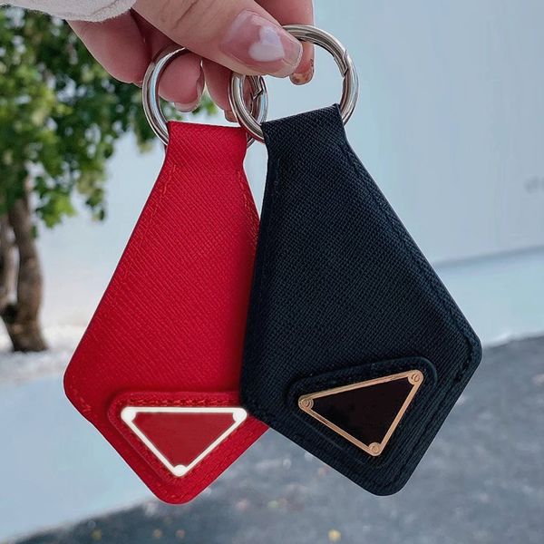 designer keychains for apple airtags tracking device case for airtags pu leather anti-lost keychain portable hook candy color luxury protect, Silver
designer keychains for apple airtags tracking device case for airtags pu leather anti-lost keychain portable hook candy color luxury protect, Silver