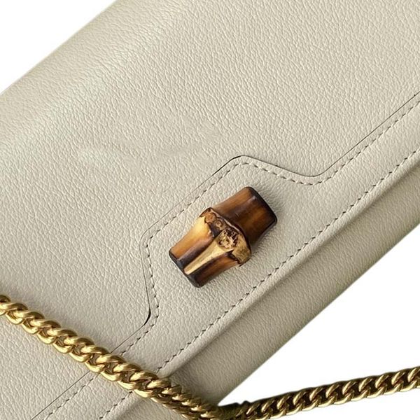 woman fashion designers clutch purses bags cossbody clutch bags purses classics crossbody bag quality luxury womens famous shoulder evening
woman fashion designers clutch purses bags cossbody clutch bags purses classics crossbody bag quality luxury womens famous shoulder evening