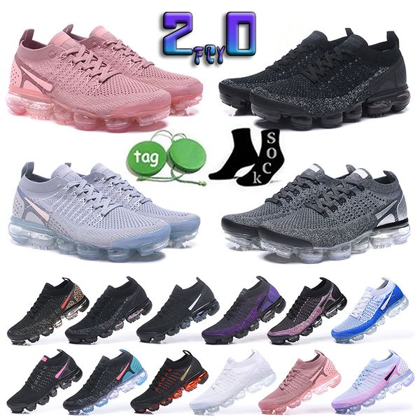 fashion fk 1.0 2.0 running shoes mens fly sneakers cushion cny triple volt black metallic gold multi-color light moon mango platinum white k
fashion fk 1.0 2.0 running shoes mens fly sneakers cushion cny triple volt black metallic gold multi-color light moon mango platinum white k