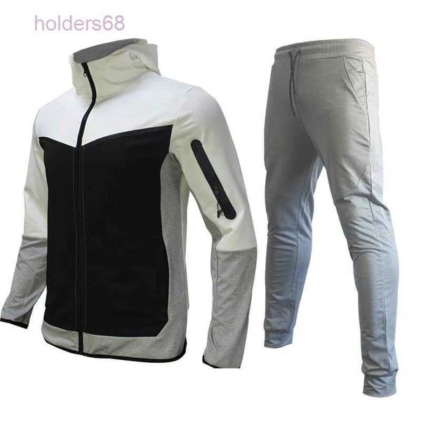 2023 autumn women mens tracksuits two piece sports outfit long sleeve pant cotton set for woman sport suit jogging, Gray
2023 autumn women mens tracksuits two piece sports outfit long sleeve pant cotton set for woman sport suit jogging, Gray
