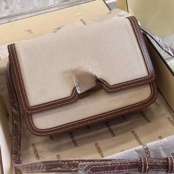designer luxury burbrerity bags for women brown crossbody handbags vintage burbrery leather wallet paris plaid the totes bag
designer luxury burbrerity bags for women brown crossbody handbags vintage burbrery leather wallet paris plaid the totes bag