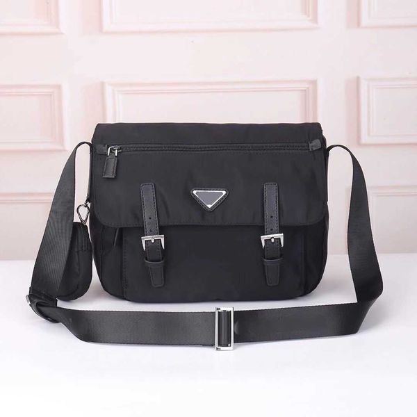 prads designer luxury bags for womens triangles pattern crossbody handbags totes bag purses shoulder cleo hobo pravda mens multicolour nylon
prads designer luxury bags for womens triangles pattern crossbody handbags totes bag purses shoulder cleo hobo pravda mens multicolour nylon