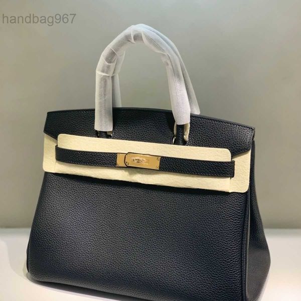 women ladies togo designer leather bag classic cow handbags patty berkin bags high-end burkin fashion one shoulder cross body tz3z
women ladies togo designer leather bag classic cow handbags patty berkin bags high-end burkin fashion one shoulder cross body tz3z