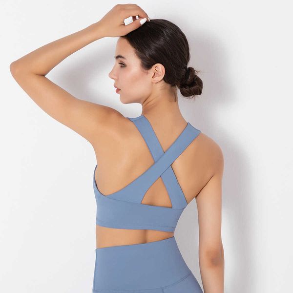 bra set lingerie 2023 new back yoga vest women gather damping sports running bra fitness, Red;black
bra set lingerie 2023 new back yoga vest women gather damping sports running bra fitness, Red;black