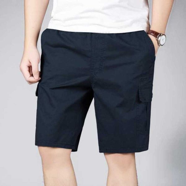 fall capris men's corduroy pants fashion thin large loose shorts casual polyester outdoor pants dad's khaki clothing chino cotton, Black
fall capris men's corduroy pants fashion thin large loose shorts casual polyester outdoor pants dad's khaki clothing chino cotton, Black