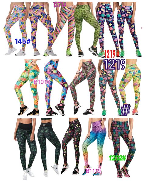 women s pants s high waist yoga pants fitness shapejump exercise running high stretch women s leggings 1016 230213, Black;white
women s pants s high waist yoga pants fitness shapejump exercise running high stretch women s leggings 1016 230213, Black;white