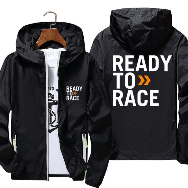 mens jackets ready to race enduro cross motocross bitumen bike life pilot coat thin windbreaker bomber hooded jacket male sport s7xl 230214, Black;brown
mens jackets ready to race enduro cross motocross bitumen bike life pilot coat thin windbreaker bomber hooded jacket male sport s7xl 230214, Black;brown