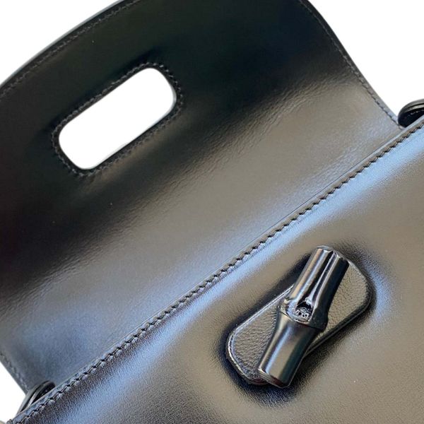 woman designer bags quality tote leather purses fashion clutch purses bags leather evening handbag purses accessories women fashion lady cha
woman designer bags quality tote leather purses fashion clutch purses bags leather evening handbag purses accessories women fashion lady cha