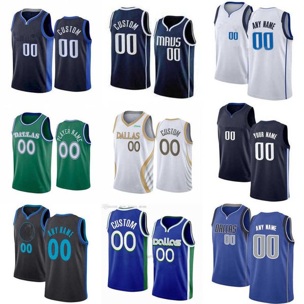 dallas''mavericks''custom men women youth 77 doncic 11 tim hardaway jr. 26 spencer dinwiddie 35 christian wood 10 dorian, Black;red
dallas''mavericks''custom men women youth 77 doncic 11 tim hardaway jr. 26 spencer dinwiddie 35 christian wood 10 dorian, Black;red