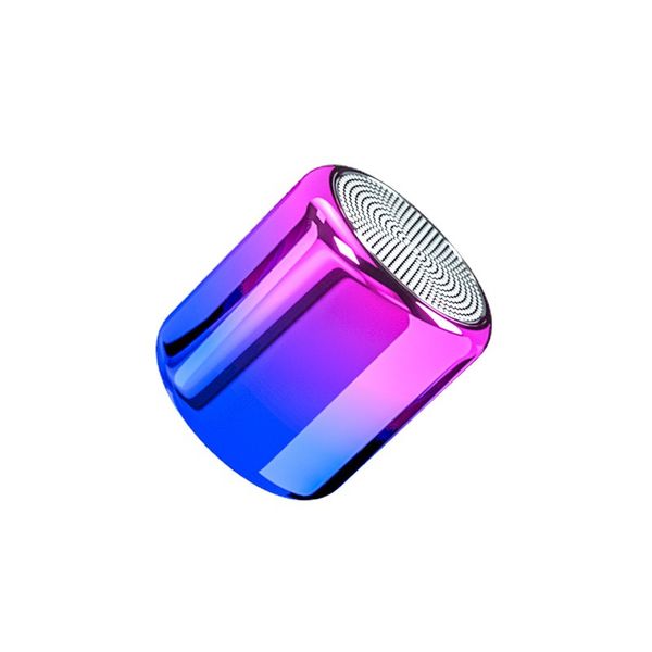 mini protable wireless bluetooth speaker metal outdoor bass microphone subwoofer sound sports audio player long standby
mini protable wireless bluetooth speaker metal outdoor bass microphone subwoofer sound sports audio player long standby