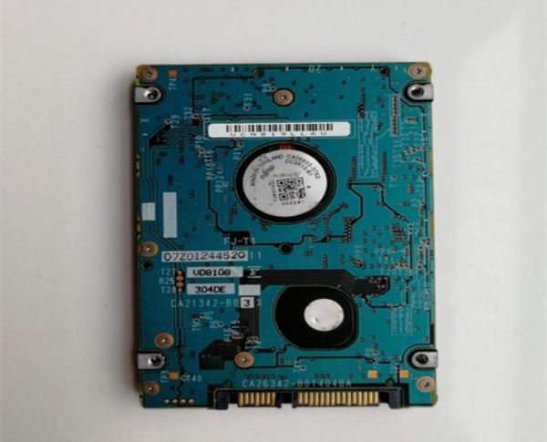 for bz car and truck diagnostic tool mb star c4 c5 sd connect software v062022 das xentry epc multilanguages90445114651064
for bz car and truck diagnostic tool mb star c4 c5 sd connect software v062022 das xentry epc multilanguages90445114651064