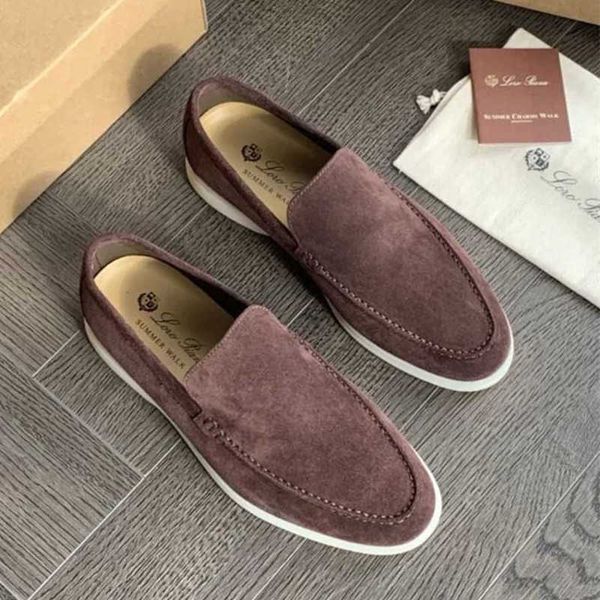 italy designer loropiana shoes jin dong's same type of lp bean shoes flat-soled casual shoes men's pina loafers leather comfortabl, Black;white
italy designer loropiana shoes jin dong's same type of lp bean shoes flat-soled casual shoes men's pina loafers leather comfortabl, Black;white
