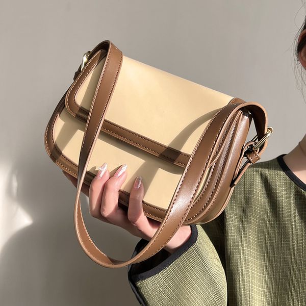 women inclined shoulder bags fashion casual womens bag small handbag totes high-capacity pu leather large volume wholesale girl mobile phone
women inclined shoulder bags fashion casual womens bag small handbag totes high-capacity pu leather large volume wholesale girl mobile phone