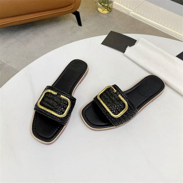 outdoor summer herringbone valentinoly and women fashion sandals beach slippers luxury slippers casual slippers home men cartoon, Black
outdoor summer herringbone valentinoly and women fashion sandals beach slippers luxury slippers casual slippers home men cartoon, Black