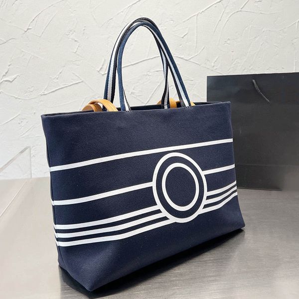 designer bags luxurys handbags fashion tote bag canvas shopping crossbody bag design vintage purse brand beach bag large capacity duffle sho
designer bags luxurys handbags fashion tote bag canvas shopping crossbody bag design vintage purse brand beach bag large capacity duffle sho