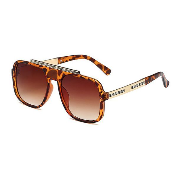 lunette designer glasses sunglasses for women original eyeglasses outdoor shades pc frame fashion classic lady mirrors for women and men gla, White;black
lunette designer glasses sunglasses for women original eyeglasses outdoor shades pc frame fashion classic lady mirrors for women and men gla, White;black