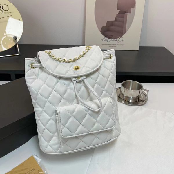 women backpack tote shoulder bags designer fashion luxury handbag genuine leather with box shopping bag changbu-0213-85
women backpack tote shoulder bags designer fashion luxury handbag genuine leather with box shopping bag changbu-0213-85