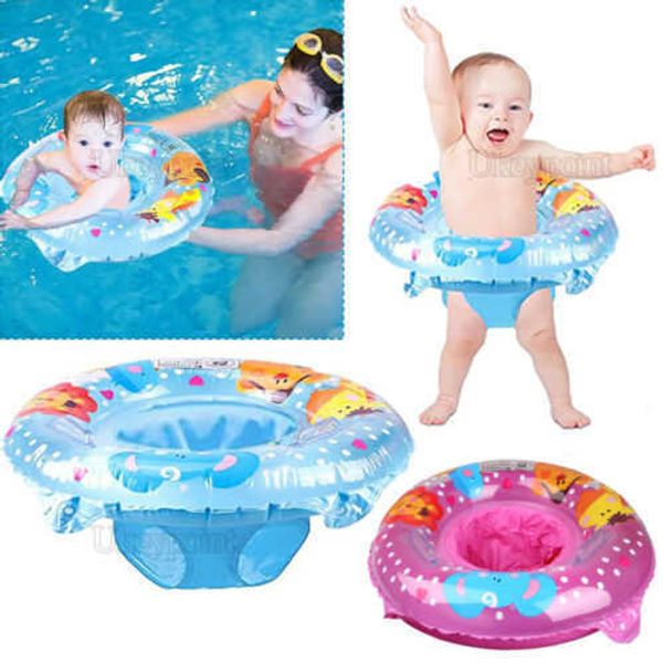 inflatable floats tubes baby swimming pool rings seat double handle safety inflatable infant kids swimming pool rings water toys swim circle
inflatable floats tubes baby swimming pool rings seat double handle safety inflatable infant kids swimming pool rings water toys swim circle