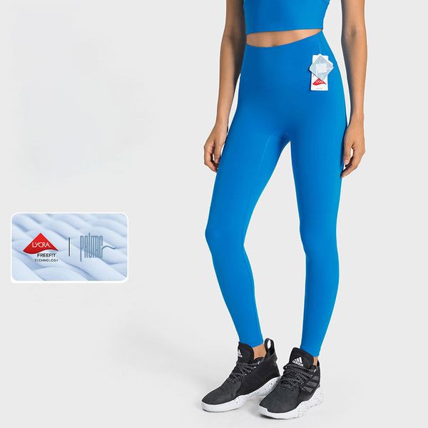et002 lycra antibacterial high rise pant women yoga pants no t-line nude sense leggings pa66 yarn tight sweatpants buttery soft fitness trou
et002 lycra antibacterial high rise pant women yoga pants no t-line nude sense leggings pa66 yarn tight sweatpants buttery soft fitness trou