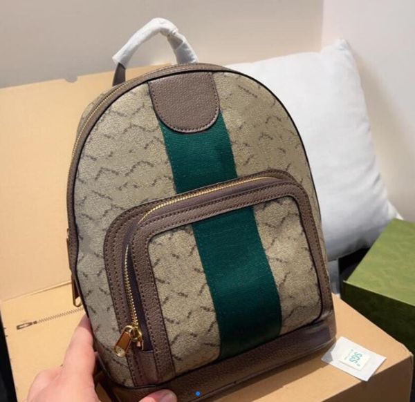 designer backpack knapsack book bag luxury brand bags double g ophidia purse back pack shoulder straps backpacks women men leather travel sa
designer backpack knapsack book bag luxury brand bags double g ophidia purse back pack shoulder straps backpacks women men leather travel sa