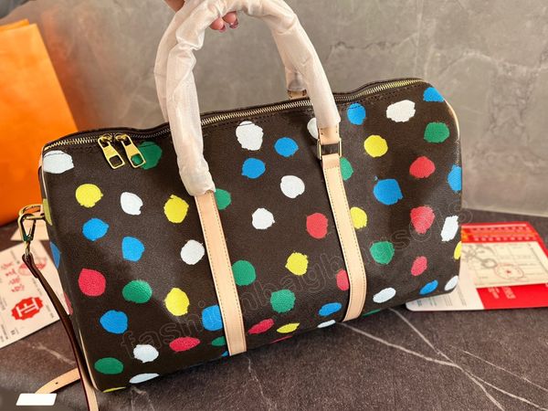 infinity dots duffel bag x yk keepall 45 painted polka dots crossbody large travel luggage bags luxurys monograms macassar gym overnight tot
infinity dots duffel bag x yk keepall 45 painted polka dots crossbody large travel luggage bags luxurys monograms macassar gym overnight tot