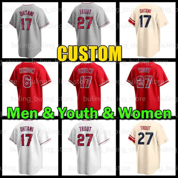 shohei ohtani jersey mike trout jared walsh baseball los angeles anthony rendon david fletcher jo adell angels luis rengifo max stassi hunte, Blue;black
shohei ohtani jersey mike trout jared walsh baseball los angeles anthony rendon david fletcher jo adell angels luis rengifo max stassi hunte, Blue;black