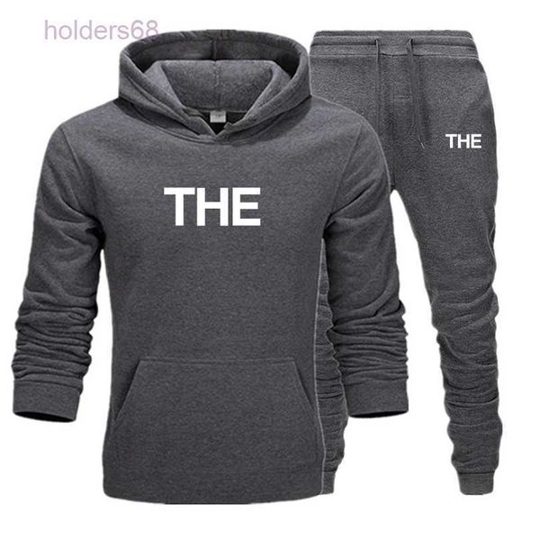 hoodie tech fleece new winter designer tracksuit men luxury sweat suits autumn jacke mens jogger sportswear jacket pants sweatshirt sporting, Gray 
hoodie tech fleece new winter designer tracksuit men luxury sweat suits autumn jacke mens jogger sportswear jacket pants sweatshirt sporting, Gray