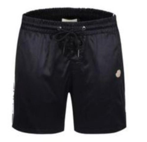 designer men's shorts summer fashion street wear quick drying swimsuit printed board beach pants m-3xl, White;black
designer men's shorts summer fashion street wear quick drying swimsuit printed board beach pants m-3xl, White;black