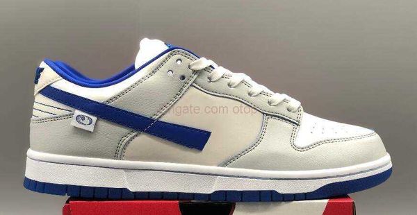2022 lw low worldwide white blue w mens womens sports shoes zoom air white royal blue light grey sneakers fb1841-110 for size eur 36-46
2022 lw low worldwide white blue w mens womens sports shoes zoom air white royal blue light grey sneakers fb1841-110 for size eur 36-46