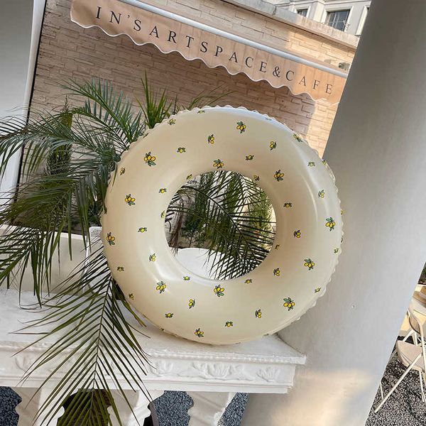 life vest buoy rooxin cherry inflatable swimming ring pool floats kids swimming circle pool inflatable toys pool party women p props j230424
life vest buoy rooxin cherry inflatable swimming ring pool floats kids swimming circle pool inflatable toys pool party women p props j230424