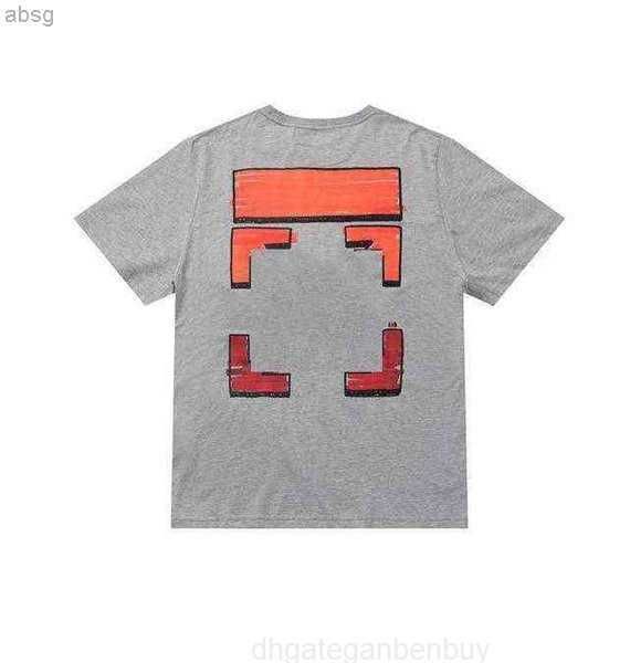 2023 fashion men's brand off designer cross t shirts gradient dissolve arrow printing short sleeves summer tee t-shirts casual tshirts, White;black
2023 fashion men's brand off designer cross t shirts gradient dissolve arrow printing short sleeves summer tee t-shirts casual tshirts, White;black