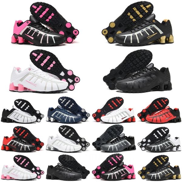 running shoes trainers outdoor sneakers triple white silver red platinum runners jogging walking women men 0809 deliver oz nz size 36-46, Black
running shoes trainers outdoor sneakers triple white silver red platinum runners jogging walking women men 0809 deliver oz nz size 36-46, Black