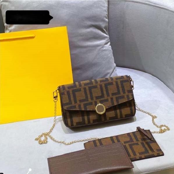 shoulder bag womens leather messenger bag chain leather shoulder strap handbag inclined womens bag fashion versatile piece
shoulder bag womens leather messenger bag chain leather shoulder strap handbag inclined womens bag fashion versatile piece