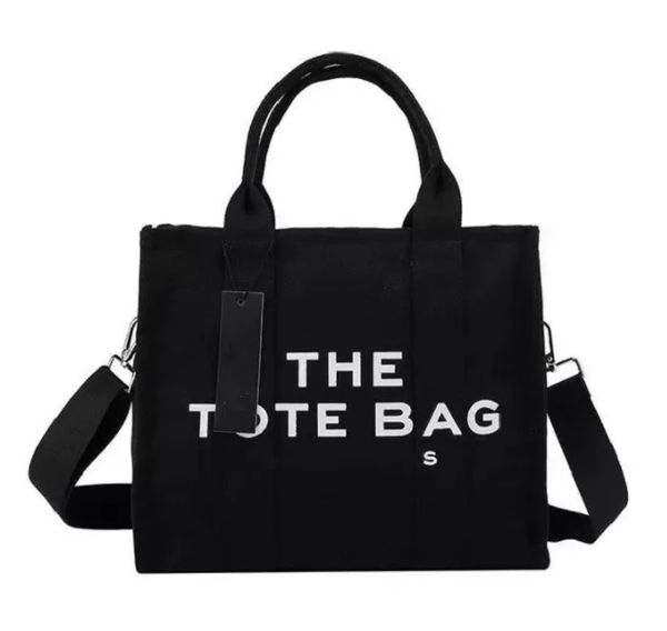 designer jacobss handbags marc tote bag mj luxuries designers jacobs women crossbody handbag shoulder totes bags purses wallet clzu a9
designer jacobss handbags marc tote bag mj luxuries designers jacobs women crossbody handbag shoulder totes bags purses wallet clzu a9