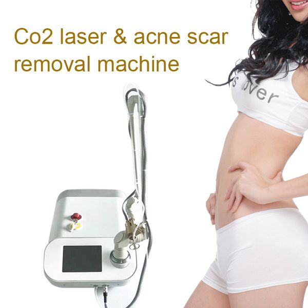 beauty items portable acne removal vaginal tightening fractional co2 fractional laser machine
beauty items portable acne removal vaginal tightening fractional co2 fractional laser machine