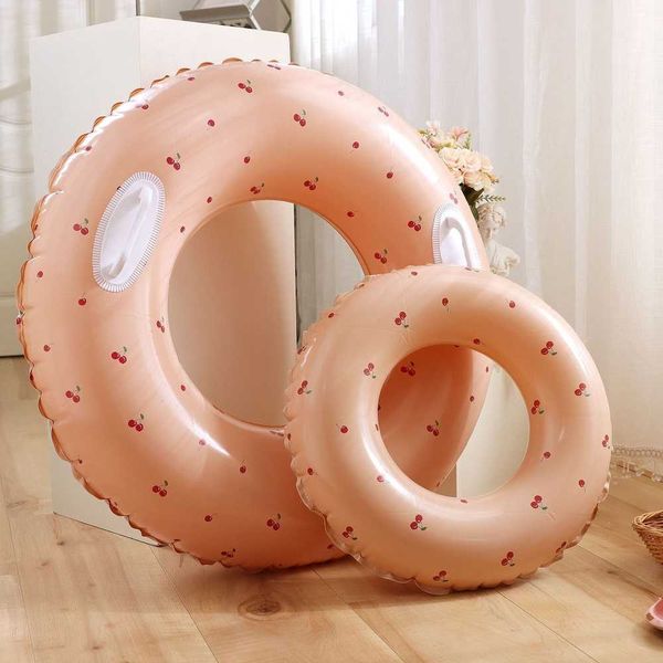 inflatable floats tubes rooxin inflatable donut pool float swimming ring for kids baby floating ring swim circle pool accessories water play
inflatable floats tubes rooxin inflatable donut pool float swimming ring for kids baby floating ring swim circle pool accessories water play