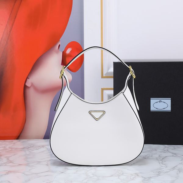 designer hobo bags black underarm bag crossbody shoulder tote bags women handbags genuine leather triangular sequin lady luxury purse zipper
designer hobo bags black underarm bag crossbody shoulder tote bags women handbags genuine leather triangular sequin lady luxury purse zipper