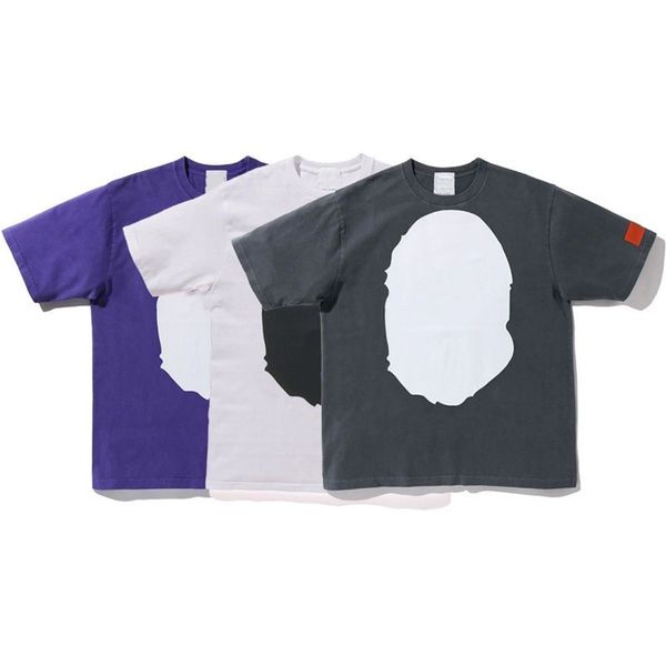 kids designer clothes baby t-shirts boys toddler ape girls fashion hip hop camo street casual summer kid infants t shirts youth childrens t, Blue
kids designer clothes baby t-shirts boys toddler ape girls fashion hip hop camo street casual summer kid infants t shirts youth childrens t, Blue