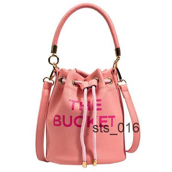 evening bags pink sugao designer bags women crossbody bag tote bag pu leather handbags clutch purse 2022 new styles fashion purse bucket bag
evening bags pink sugao designer bags women crossbody bag tote bag pu leather handbags clutch purse 2022 new styles fashion purse bucket bag