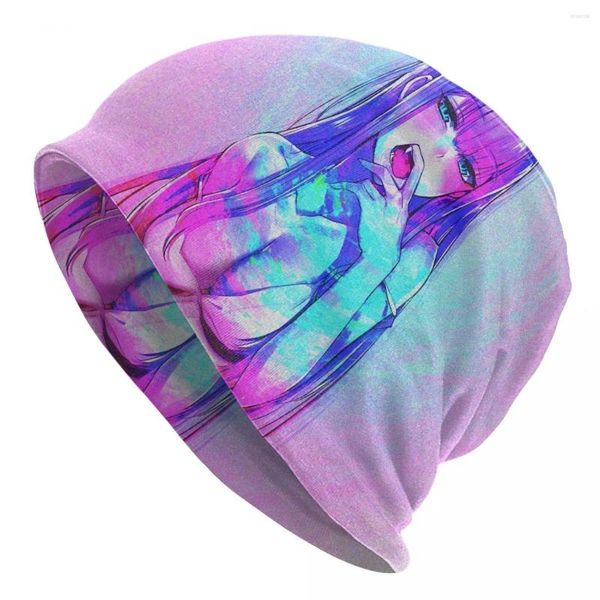 berets darling in the franxx bonnet hat knit hats men women fashion anime girl zero two warm winter skullies beanies caps, Blue;gray
berets darling in the franxx bonnet hat knit hats men women fashion anime girl zero two warm winter skullies beanies caps, Blue;gray