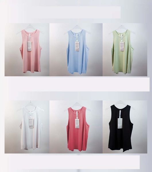 wholesale all tied up active shirts & tees yoga outfits women sleeveless summer vest girls running sport ladies loose sportswear gym exerci
wholesale all tied up active shirts & tees yoga outfits women sleeveless summer vest girls running sport ladies loose sportswear gym exerci